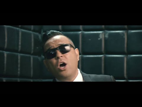 Bódi Csabi Sexy Lady 5 - ÁRVA SZÍV ( hivatalos videóklip)