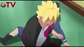 Download lagu Boruto episode 2 bahasa indonesia mp3