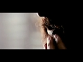 Whatsapp Status Video In Tamil For Missing One Katrathu Thamizh