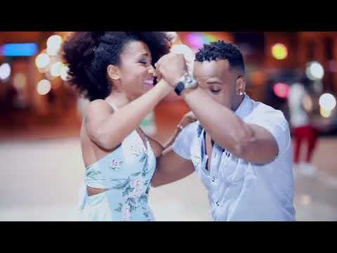 Salsa Cubana Lady Style en Galiano de La Habana #salsacubana