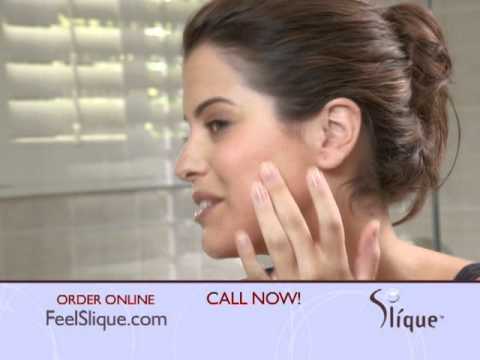 Slique Hair Threading System