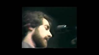 Devo  Fountain Of Filth   Left Minus Right Audio Channel Mix  US Enclosure Company