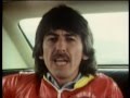 George Harrison - (1979) Faster (With George's Introduction)