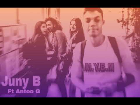 M.Y.M.B_-_Juny_B_Feat._Antoo_G_(Prod_By_Juny_B)_Kiribati_Music_2019(128kbps)