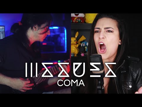 Video thumbnail for Coma