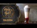 FALOODA - Itihaas Ki Thaali Se | Episode 1 | Food History for Food Lovers | Epic