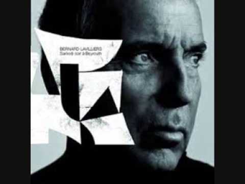 A écouter en préparant Cuisses en robe de bayonne