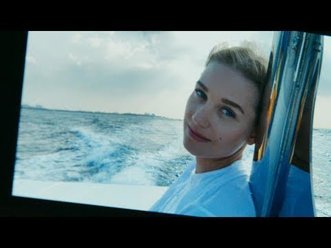Thumbnail of the video: Текст - Официальный трейлер