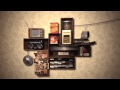Khong Guan TVC