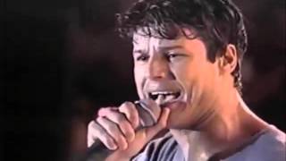 Mundo Animal - Mamonas Assassinas (Ao Vivo Em Valinhos 1996)