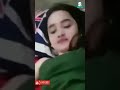 Live Pemersatu Bangsa Boba Imut