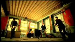 Project 86 &quot;The Spy Hunter&quot;