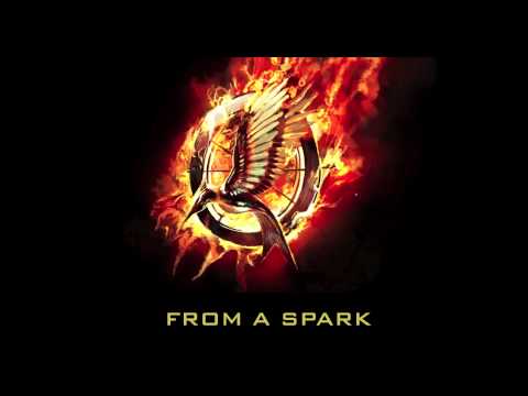 download lagu mp3 mp4 Spark Arshad, download lagu Spark Arshad gratis, unduh video klip Spark Arshad