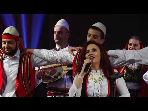 Viola Shqau - GJERGJ KASTRIOTIT