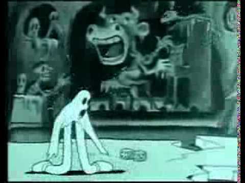 "St. James Infirmary Blues" - The White Stripes