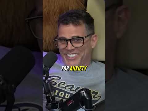 The Physiological Effects Of Alcohol on Your Brain