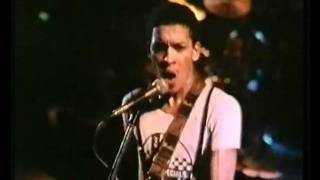 Selecter - On My Radio