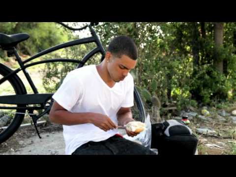 Area 51 - Bo Kansion[Watch HD 720p]