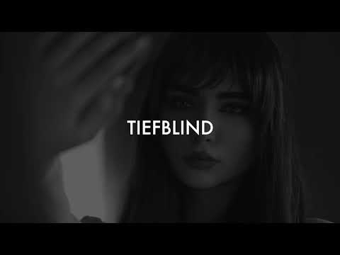 Netam, Muaz Ceyhan - (Pervaz Eve Bion Remix) | TIEFBLIND