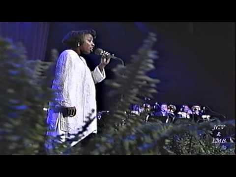 Praise Him - The Brooklyn Tabernacle Choir