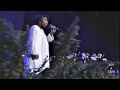 Praise Him - The Brooklyn Tabernacle Choir
