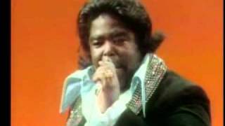 Barry White   What Am I Gonna Do With You