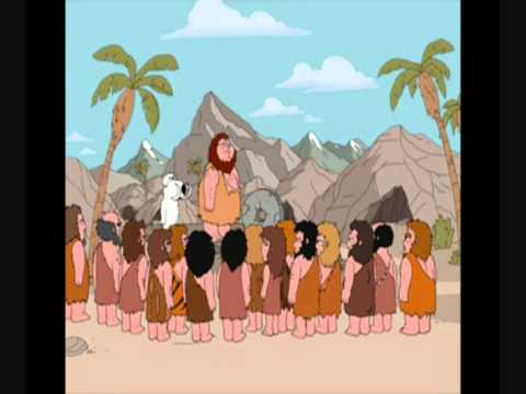 Die wahre Geschichte hinter der Evolution (vom Urknall bis zu den ersten Menschen)