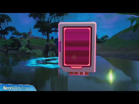 Video preview