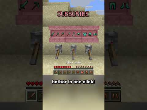 NEW MINECRAFT UPDATE: THE COPPER AGE IS HERE! (1.21.9)