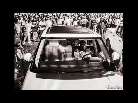 download lagu mp3 mp4 Shatta Wale Paparazzi, download lagu Shatta Wale Paparazzi gratis, unduh video klip Shatta Wale Paparazzi