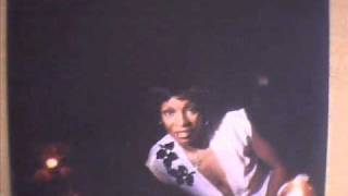 MARTHA REEVES - SECOND CHANCE