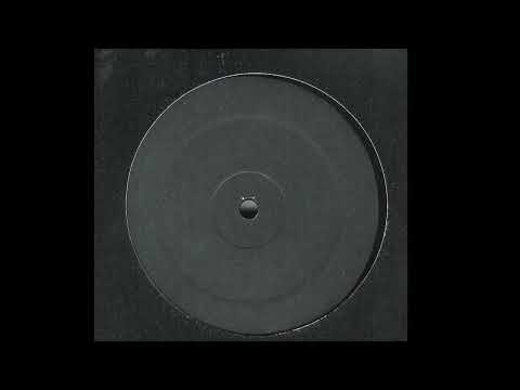 Prince Rakeem - Ooh We Love You Rakeem (Original Promo Version)