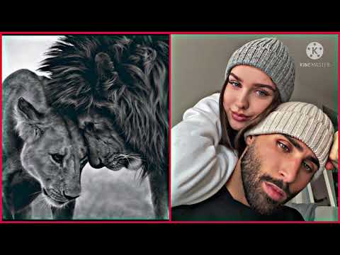 Ax pisti Te Yar   Ivan aslan  Kurdish music￼Nader&Louisa