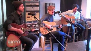 Brett Dennen - Out of My Head