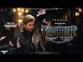 PANTHER - Trailer | Shah Rukh Khan | Lokesh Kanagaraj | Thalapathy Vijay | Deepika Padukone In 2024