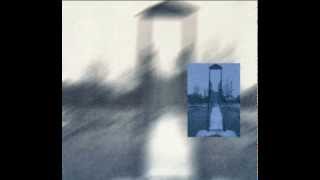 Runes Order - The Razorblade-Winter