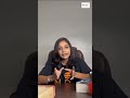 Difference Between Order Decree And Judgement Shorts Youtubeshorts Clat2024