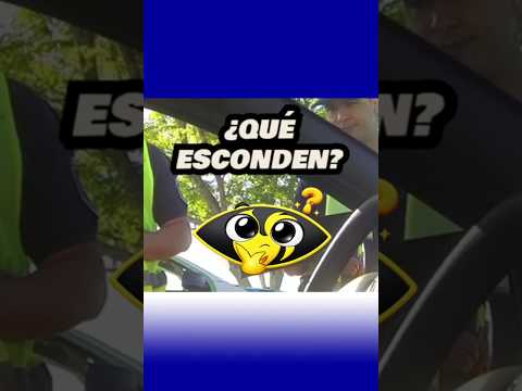 San Antonio de Itatí: Entrar fue más difícil de lo pensado