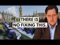 How Islam GENETICALLY Conquered Europe