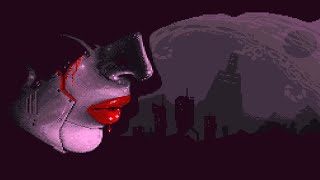 Smash It (Elix) - Super Famicom (SNES) - Super Nintendo Demoscene