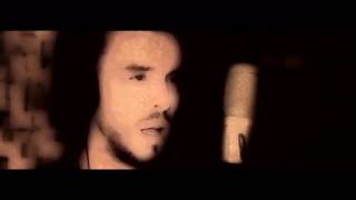 Koma Se Bıra - Altın Yüzüğüm Kırıldı (feat. Cem Adrian) [ Official Video © 2017 İber Prodüksiyon ]