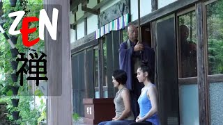 Shogakuji Temple／正覚寺