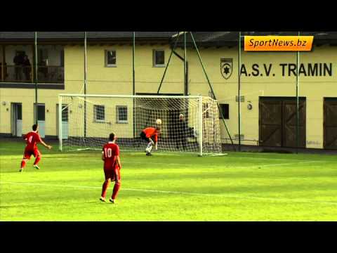 Oberliga: St. Martin ist Herbstmeister