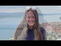 My ME CFS Recovery Journey Kate