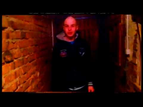 Żakuj - Niespełnione nadzieje (Official video)