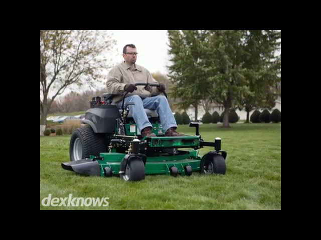 Michael & Sons Landscape Service - Longview, WA