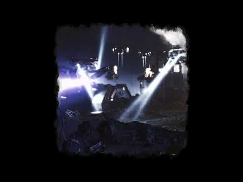 Noidz ⥤ PsyTrance┋DJ Set