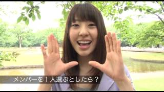 1/149　藤江れいな720p.avi