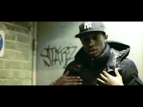 Hurricane Hunt - I Got It [Music Video] @HurricaneHunt | Link Up TV