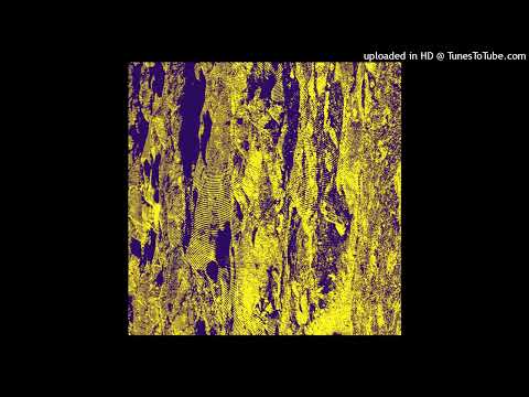 Trisicloplox - Raven